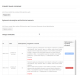 GDRP-compliant PrestaShop Legal Manager
