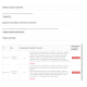 Menadżer prawny PrestaShop zgodny z RODO i GDPR