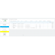 GDRP-compliant PrestaShop Legal Manager