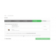 PrestaShop GDPR - terms, conditions and customer data manager