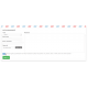 PrestaShop GDPR - terms, conditions and customer data manager