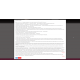 PrestaShop GDPR - terms, conditions and customer data manager