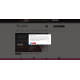 PrestaShop GDPR - terms, conditions and customer data manager