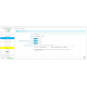 PrestaShop GDPR - terms, conditions and customer data manager