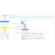 PrestaShop GDPR - terms, conditions and customer data manager
