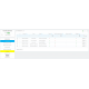 PrestaShop GDPR - terms, conditions and customer data manager