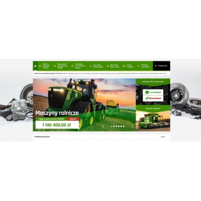 PrestaShop banners sliders POP-UP & Scenes Manager PrestaShop banners sliders POP-UP & Scenes Manager