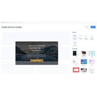 User.com - integracja dla PrestaShop User.com - integracja dla PrestaShop