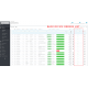 PrestaShop Google Integrator - GA4, Tag Manager, Ads, Remarketing PrestaShop Google Integrator - GA4, Tag Manager, Ads, Remarketing