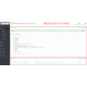 PrestaShop Google Integrator - GA4, Tag Manager, Ads, Remarketing PrestaShop Google Integrator - GA4, Tag Manager, Ads, Remarketing