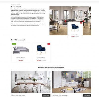 PrestaShop banners sliders POP-UP & Scenes Manager PrestaShop banners sliders POP-UP & Scenes Manager
