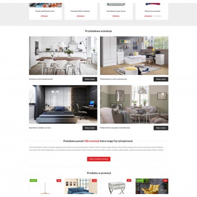 PrestaShop banners sliders POP-UP & Scenes Manager PrestaShop banners sliders POP-UP & Scenes Manager