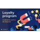 PrestaShop Loyalty Program - rewards for activity and purchases
