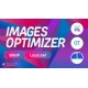 PrestaShop WebP & Lazy Load - optimize photos and images