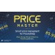 Price Master - marża, narzut, zaokrąglanie i masowa zmiana cen
