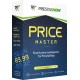 Price Master - Modifica massiccia del prezzo dei prodotti in PrestaShop