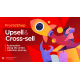 Upsell & Cross-sell Promotion Wizard