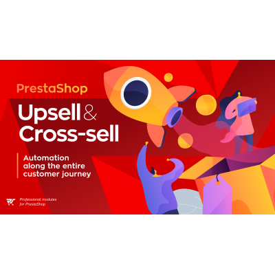 upsell upsell