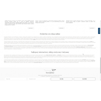 PrestaShop dodatkowy opis PrestaShop dodatkowy opis