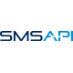 SMSAPI - powiadomienia i marketing SMS
