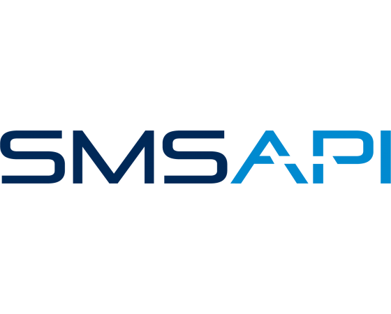 Automatyczne powiadomienia i marketing SMS – SMSAPI