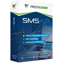 Automatyczne powiadomienia i marketing SMS – SMSAPI