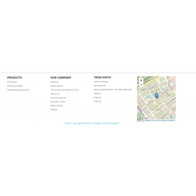 Google My Business - reviews, locations, information Google My Business - reviews, locations, information