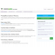 Dostęp do aktualizacji modułów i pomocy HelpDesk