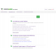 Dostęp do aktualizacji modułów i pomocy HelpDesk