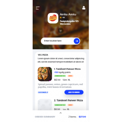 Local Online Store Local Online Store