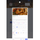 Amku Amku - online system for gastronomy and restaurants