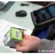 Pakowanie i kompletacja zamówień PrestaShop ze skanerem – PrestaShop Pocket