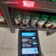 PrestaShop Mobile Warehouse - application pour smartphones et collecteurs de données