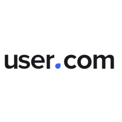 User.com - l'intégration officielle de PrestaShop