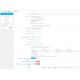 Price Master - convenient and fast price management for PrestaShop