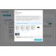 PrestaShop Feedback and comments - photos, notifications, rewards