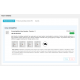 PrestaShop Feedback and comments - photos, notifications, rewards