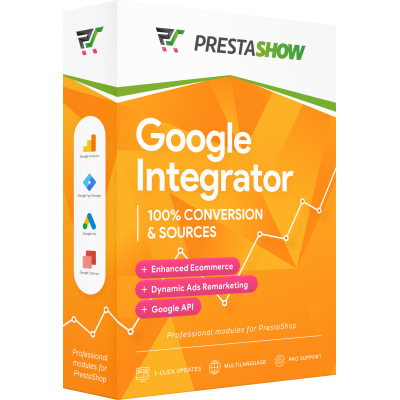prestashop-google-integrator-ga4-gtm-ads