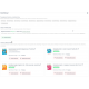 Dostęp do aktualizacji modułów i pomocy HelpDesk