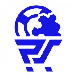 Accès au HelpDesk et aux mises à jour des modules