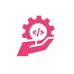 Rendre compte des travaux de programmation et d'analyse