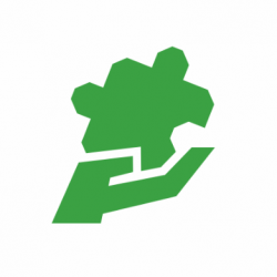 Instalación del módulo exprés