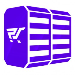 Migration - moving your PretaShop store to a new server