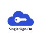 PrestaShop Social Login & SSO Single Sign-On - secure login and registration