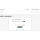 PrestaShop Captcha - protection des formulaires contre le spam et les robots