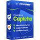 PrestaShop Captcha - protection des formulaires contre le spam et les robots