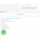 PrestaShop GPSR - product security in an online store
