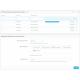 PrestaShop GPSR - bezpieczeństwo produktów w sklepie internetowym