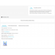 PrestaShop GPSR - product security in an online store