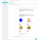 PrestaShop GPSR - bezpieczeństwo produktów w sklepie internetowym